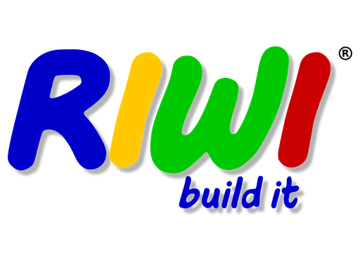 RIWI buildit CH