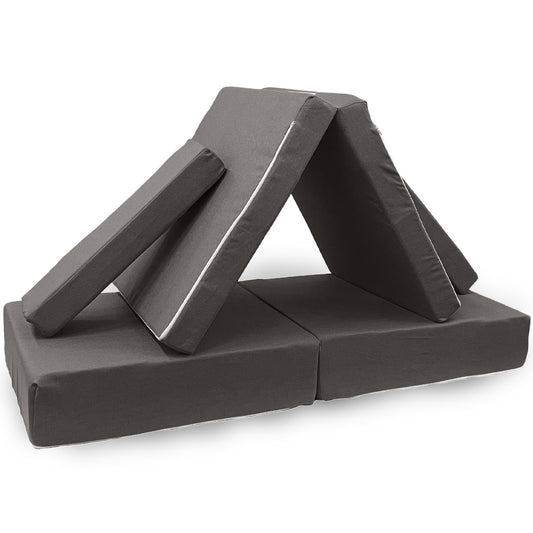 RIWI® Couch Cover (für 24 XXL Bausteine)