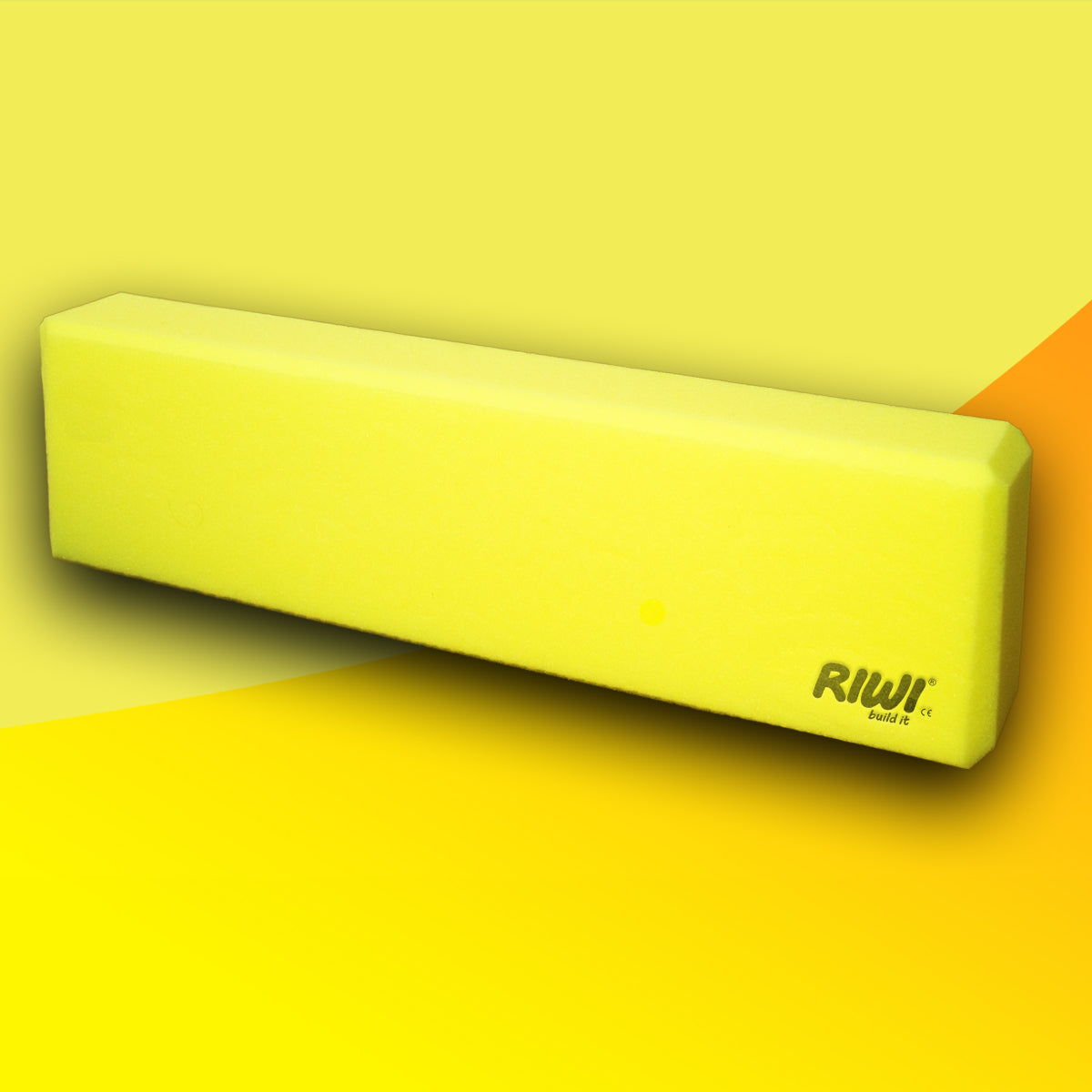 RIWI® XXL replacement module