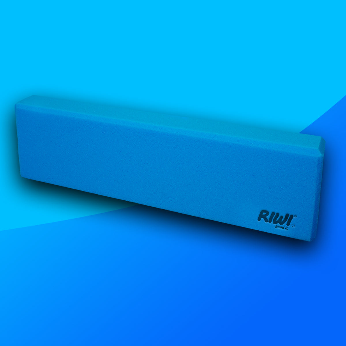 RIWI® XXL Blocco di Ricambio