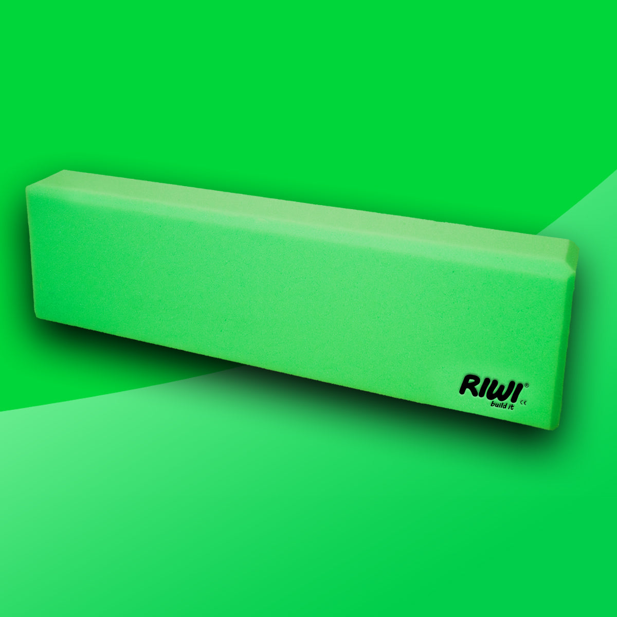 RIWI® XXL Blocco di Ricambio