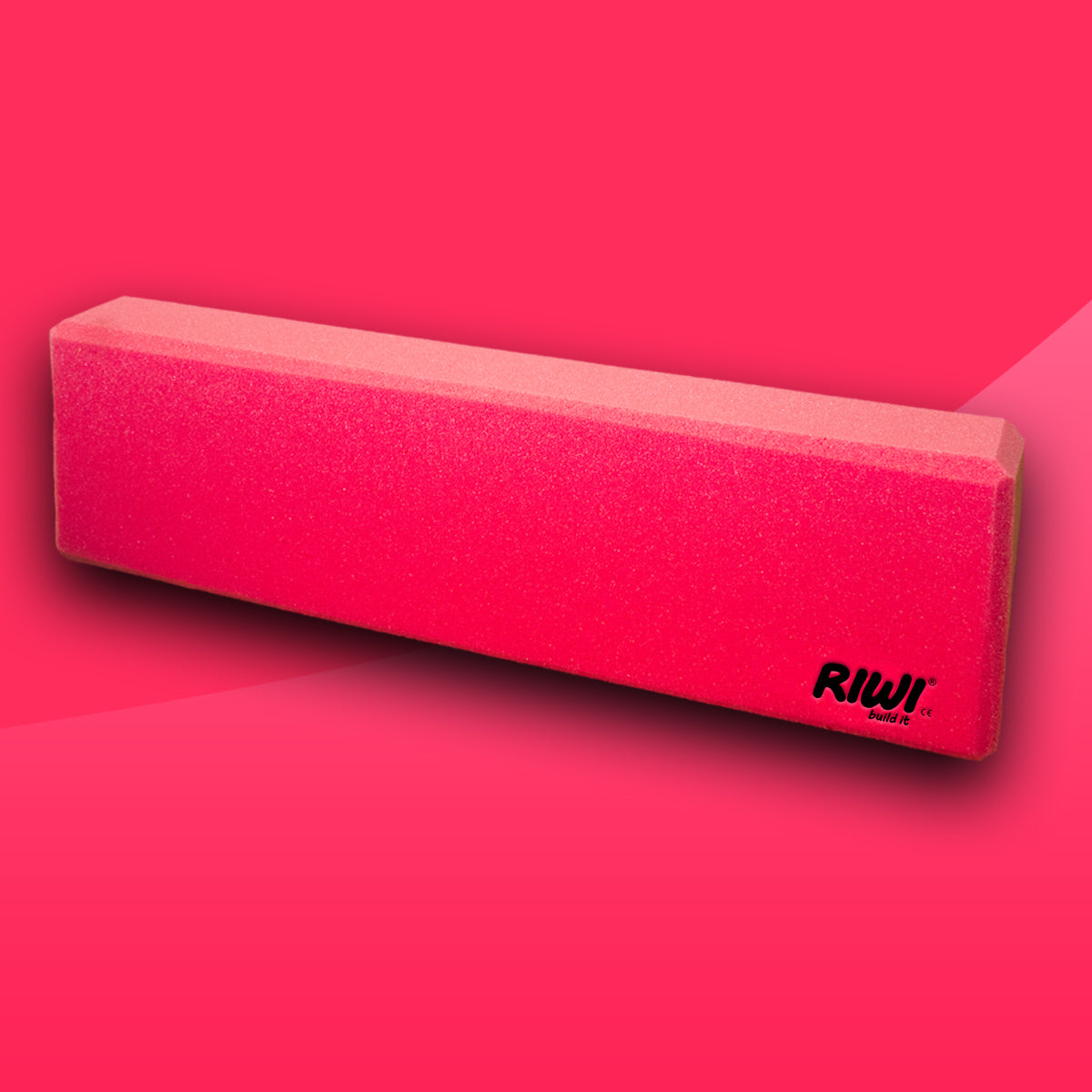 RIWI® XXL Blocco di Ricambio