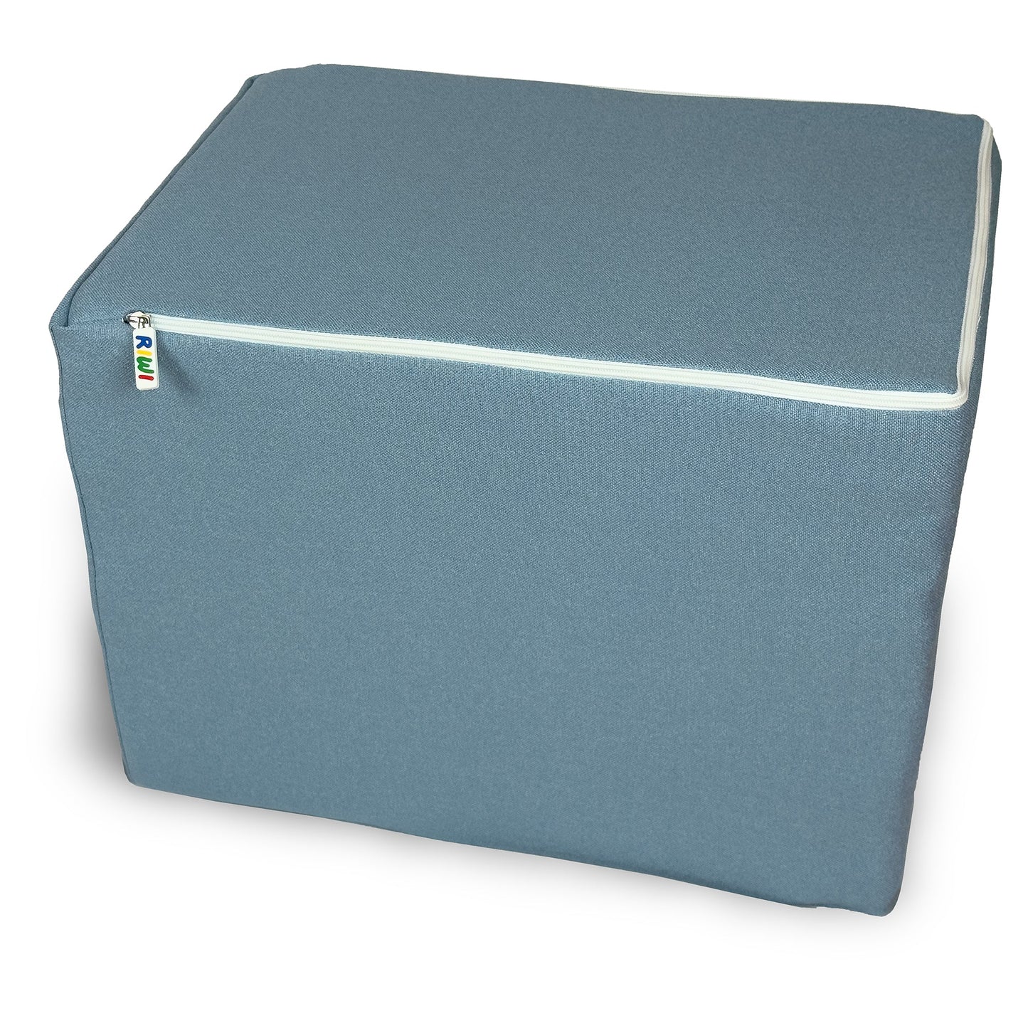 RIWI® mini Bag (für 24 mini Bausteine)