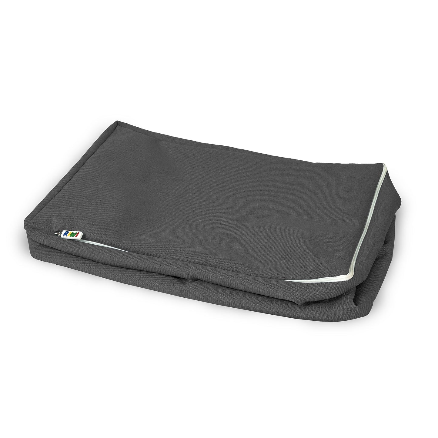 RIWI® mini Bag (für 24 mini Bausteine)