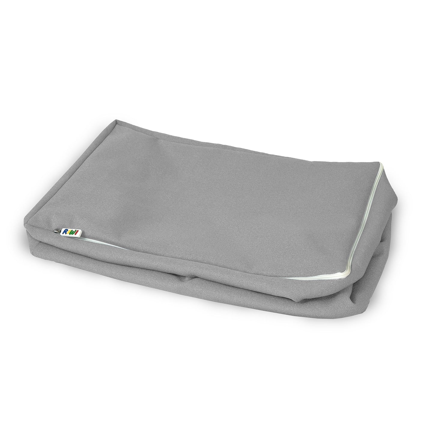 RIWI® mini Bag (für 24 mini Bausteine)