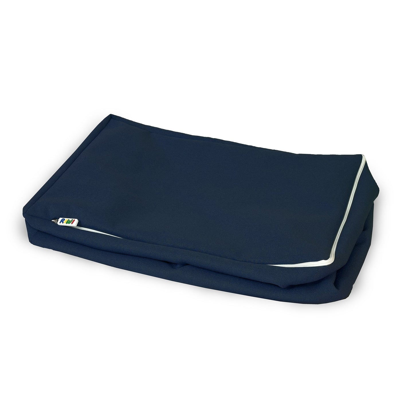 RIWI® mini Bag (für 24 mini Bausteine)