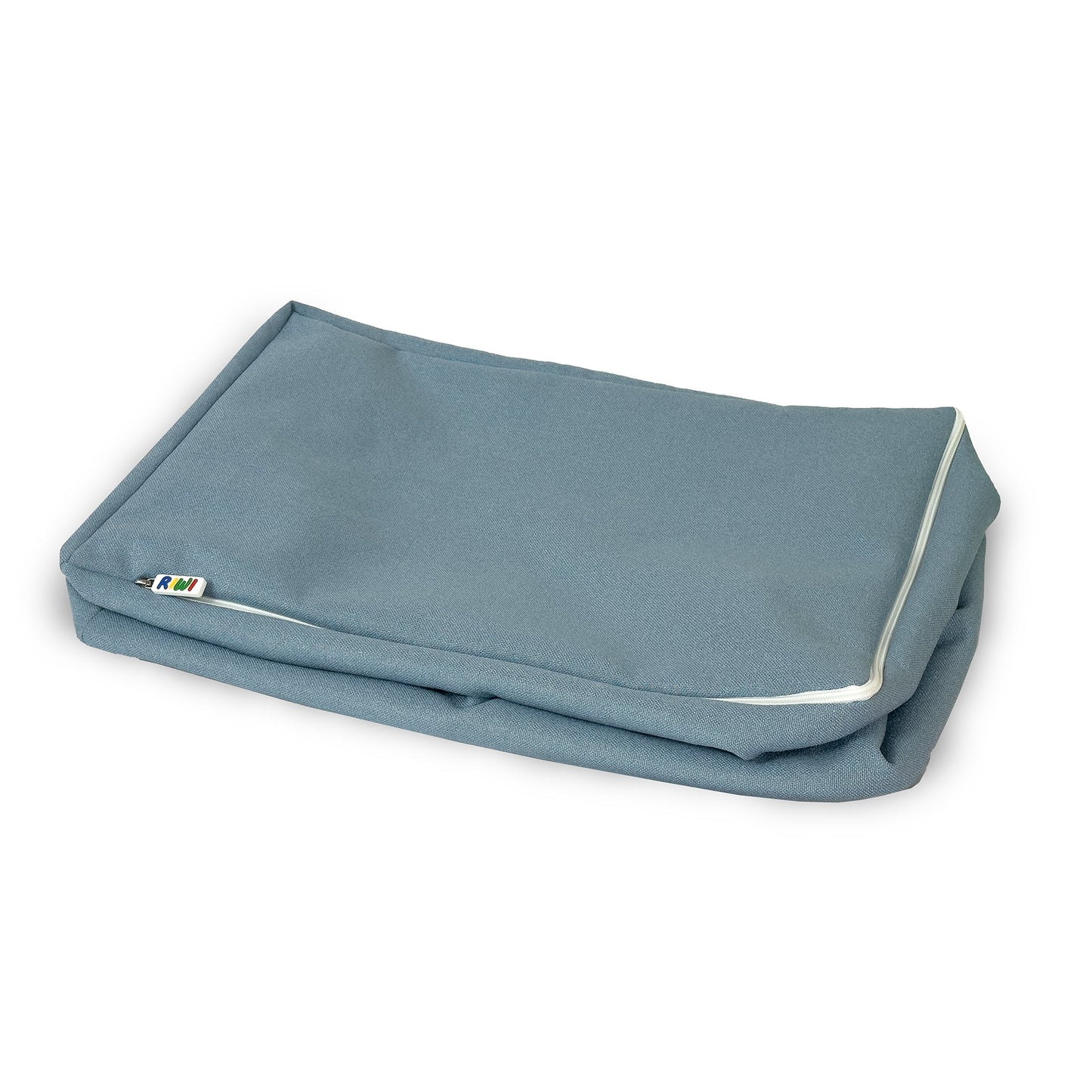 RIWI® mini Bag (für 24 mini Bausteine)