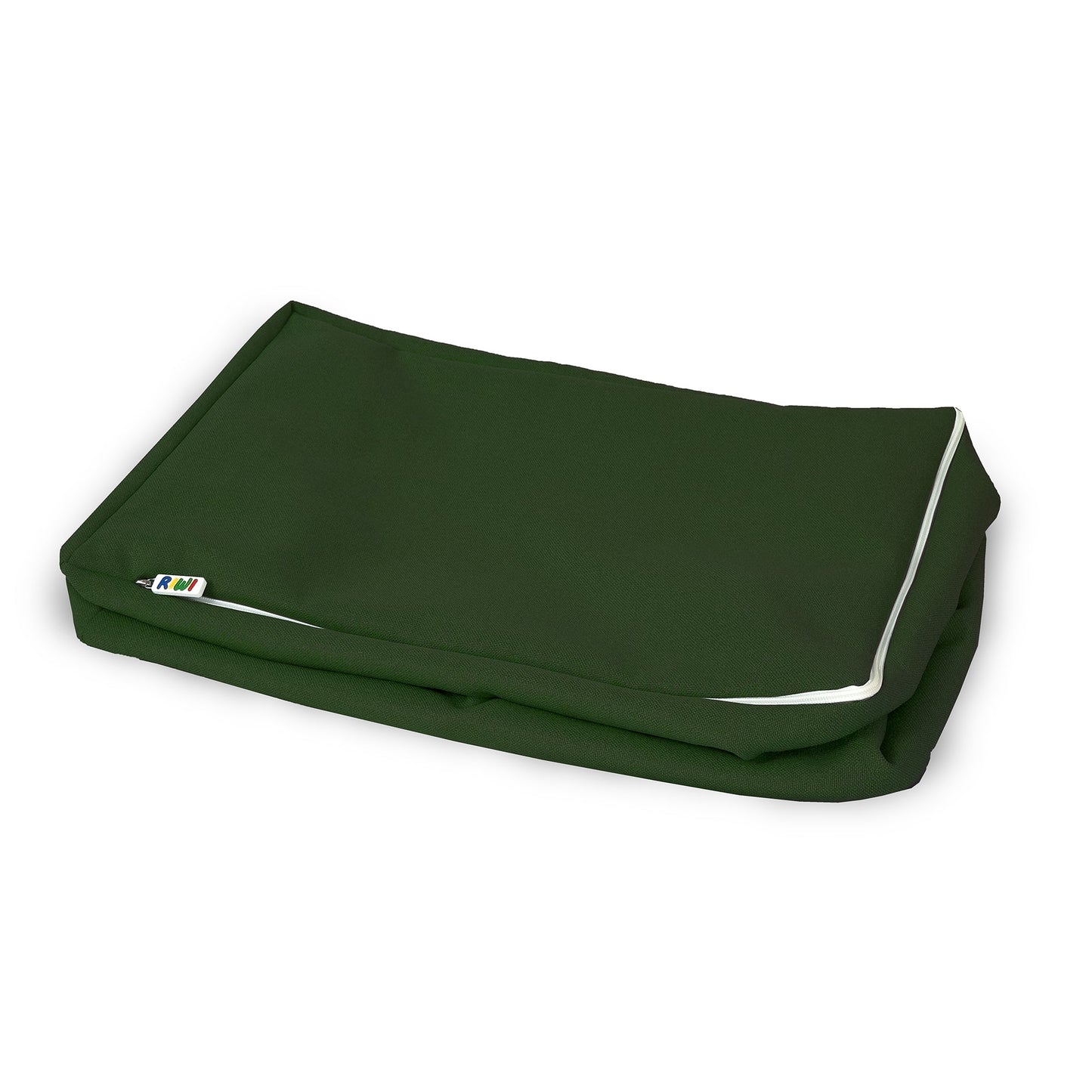 RIWI® mini Bag (für 24 mini Bausteine)