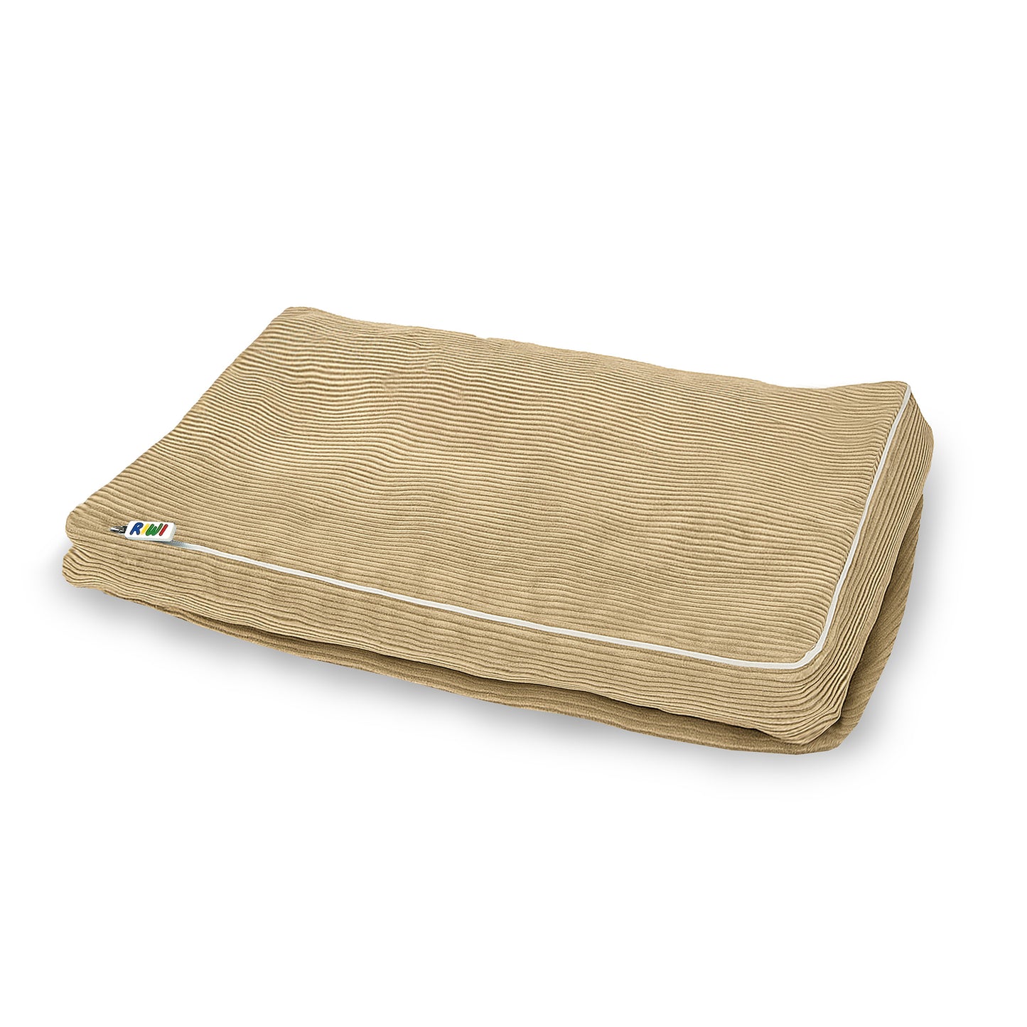 RIWI® mini Bag (für 24 mini Bausteine)