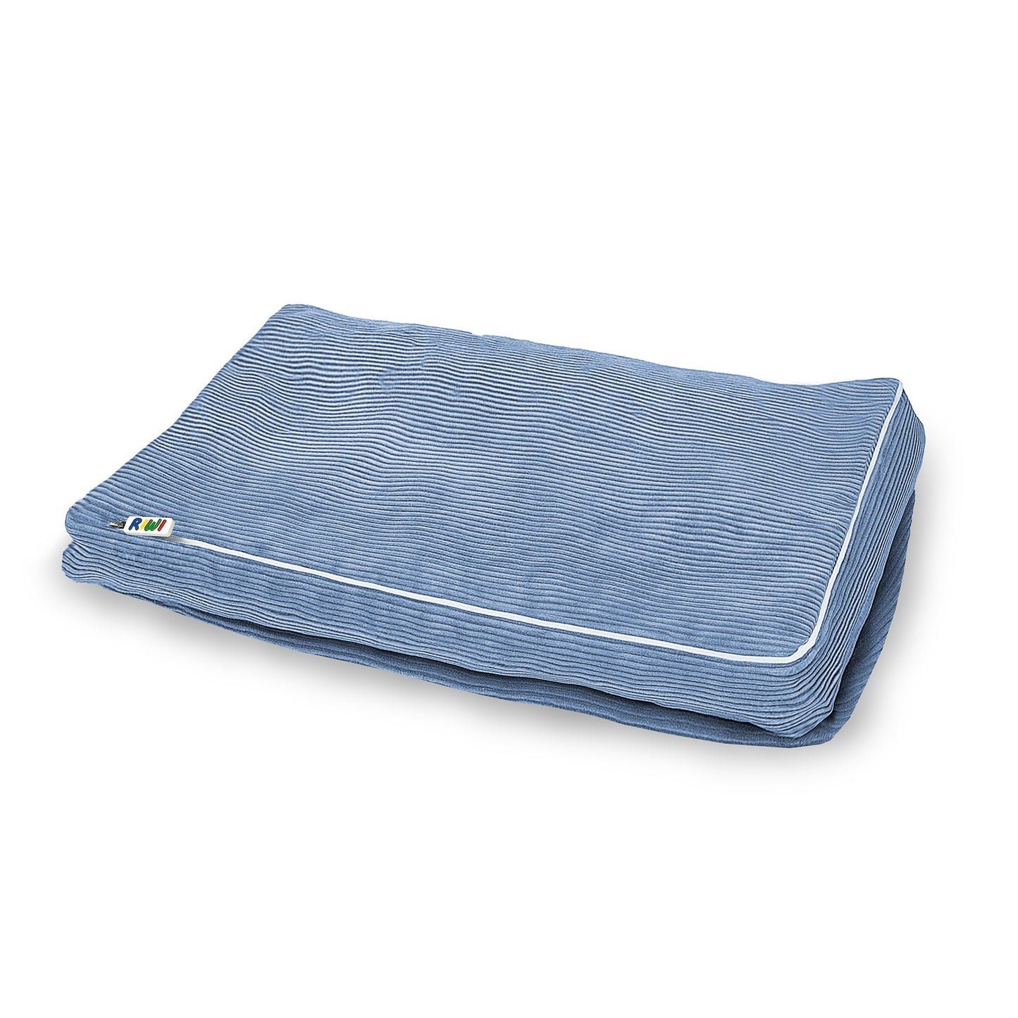 RIWI® mini Bag (für 24 mini Bausteine)