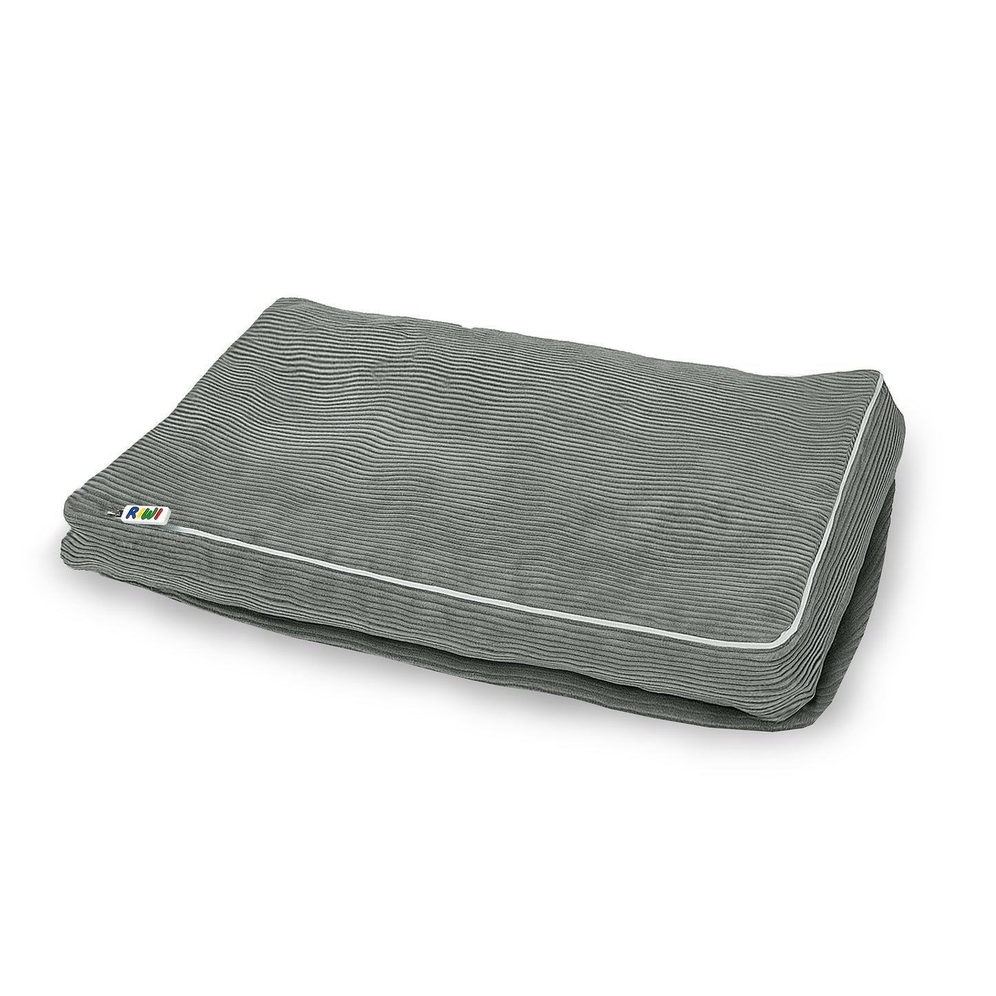 RIWI® mini Bag (für 24 mini Bausteine)