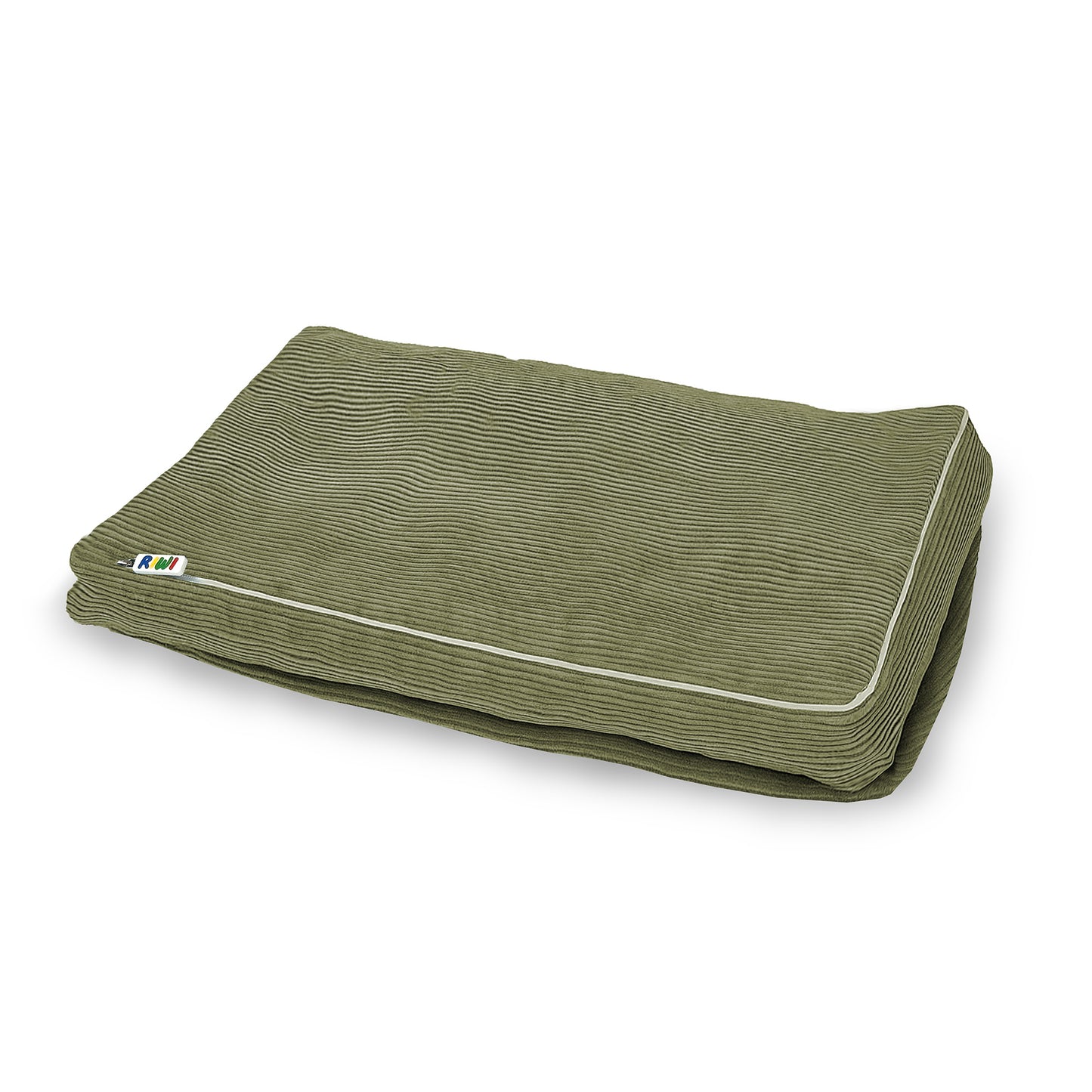RIWI® mini Bag (für 24 mini Bausteine)