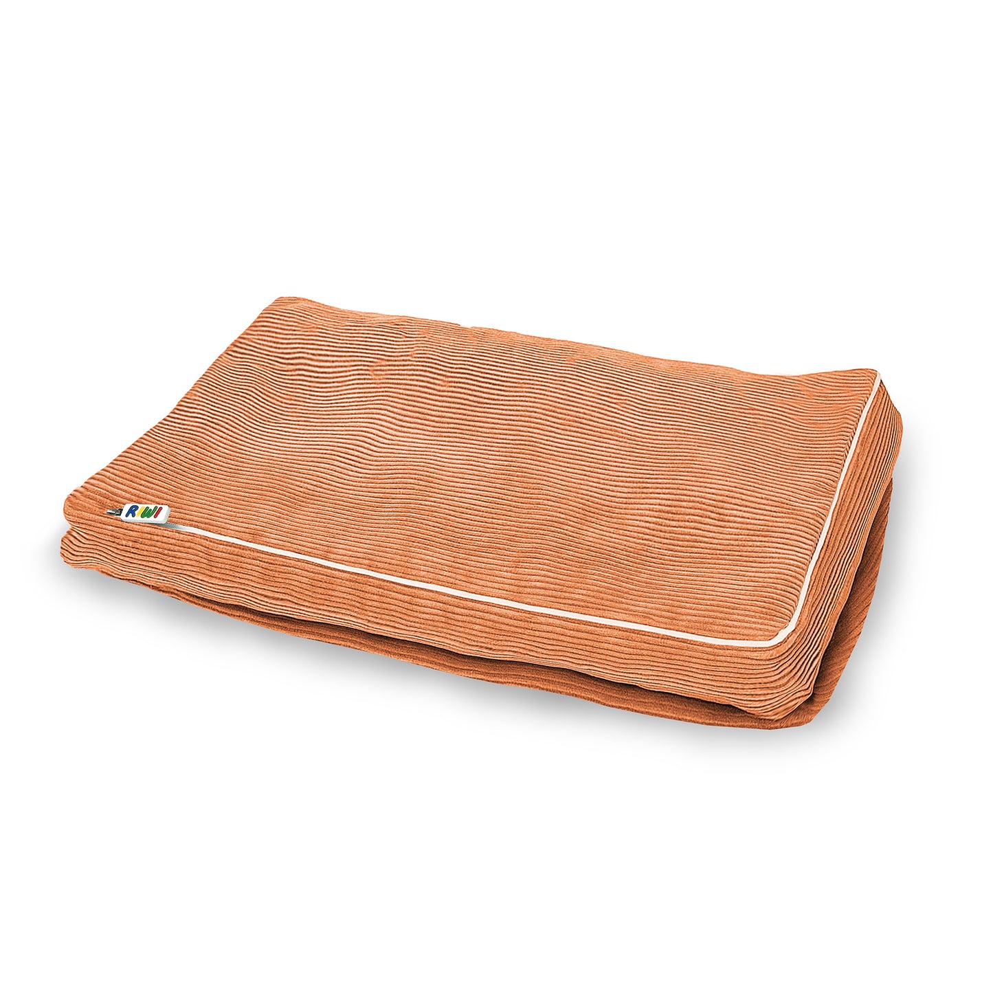 RIWI® mini Bag (für 24 mini Bausteine)