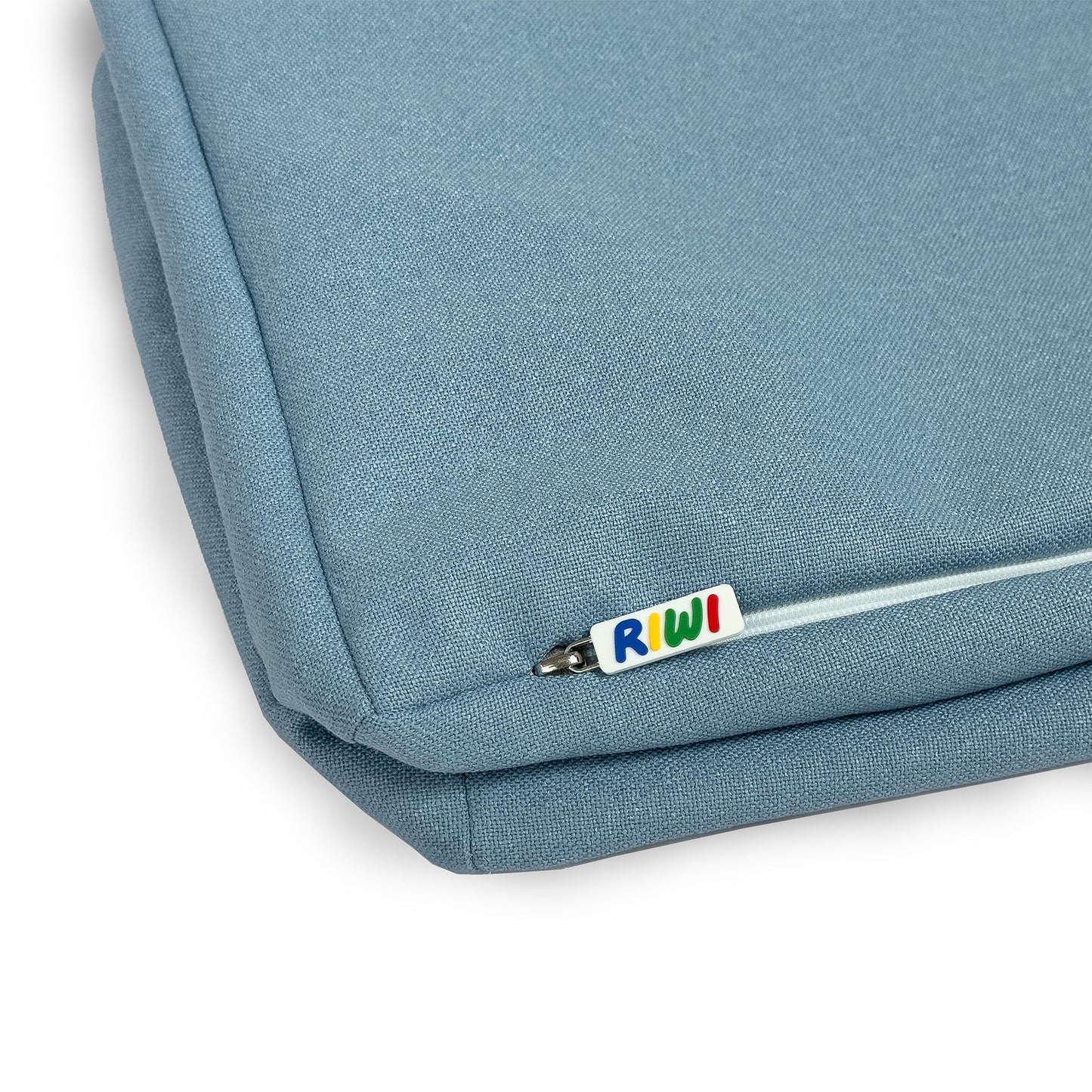 RIWI® mini Bag (für 24 mini Bausteine)