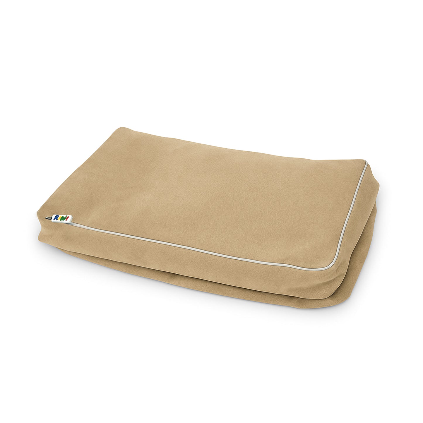 RIWI® mini Bag (für 24 mini Bausteine)
