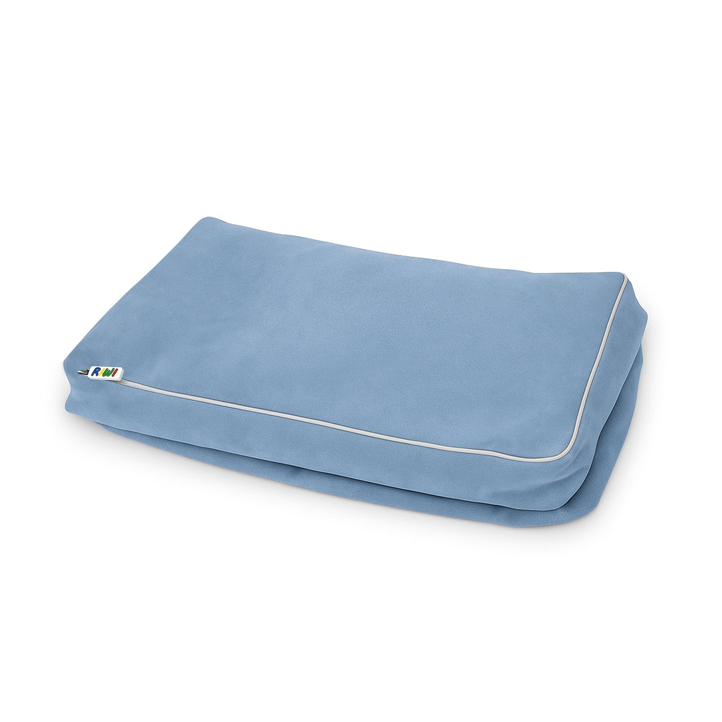 RIWI® mini Bag (für 24 mini Bausteine)