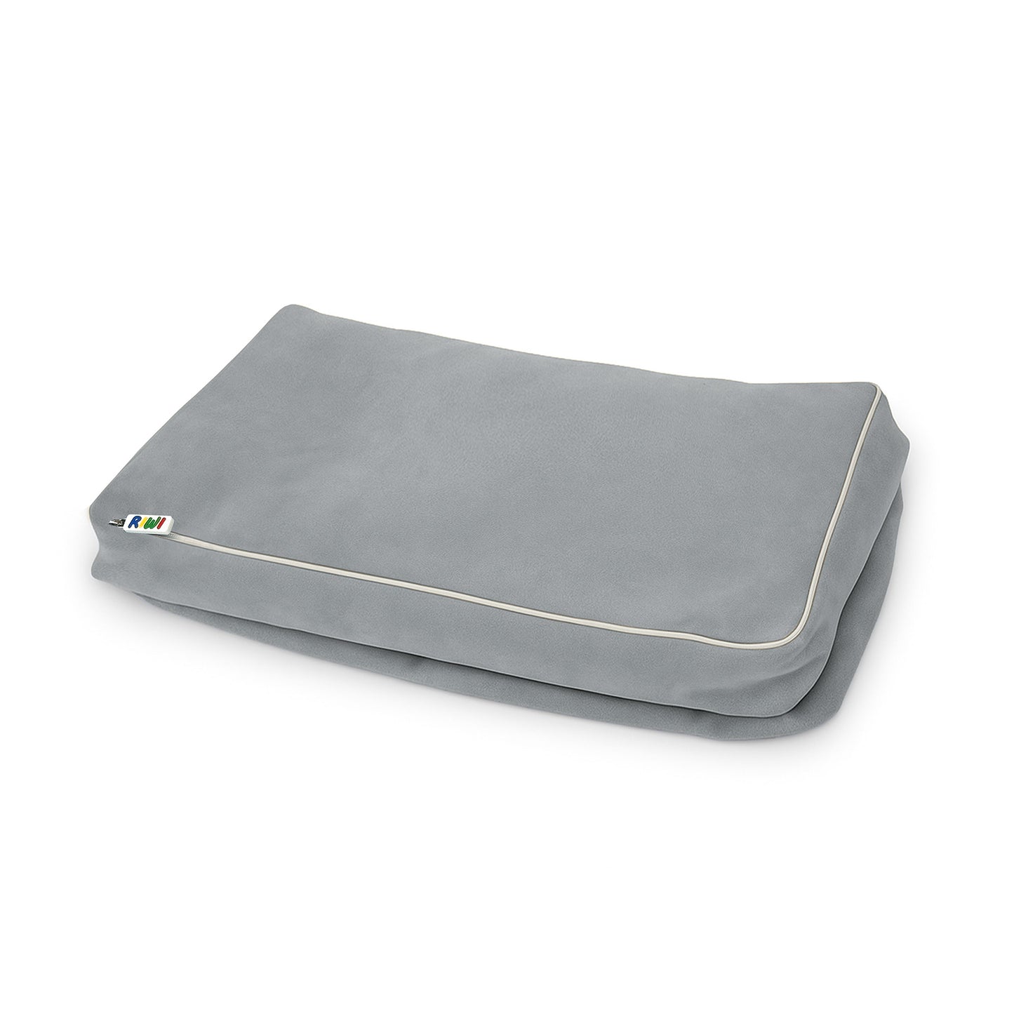 RIWI® mini Bag (für 24 mini Bausteine)