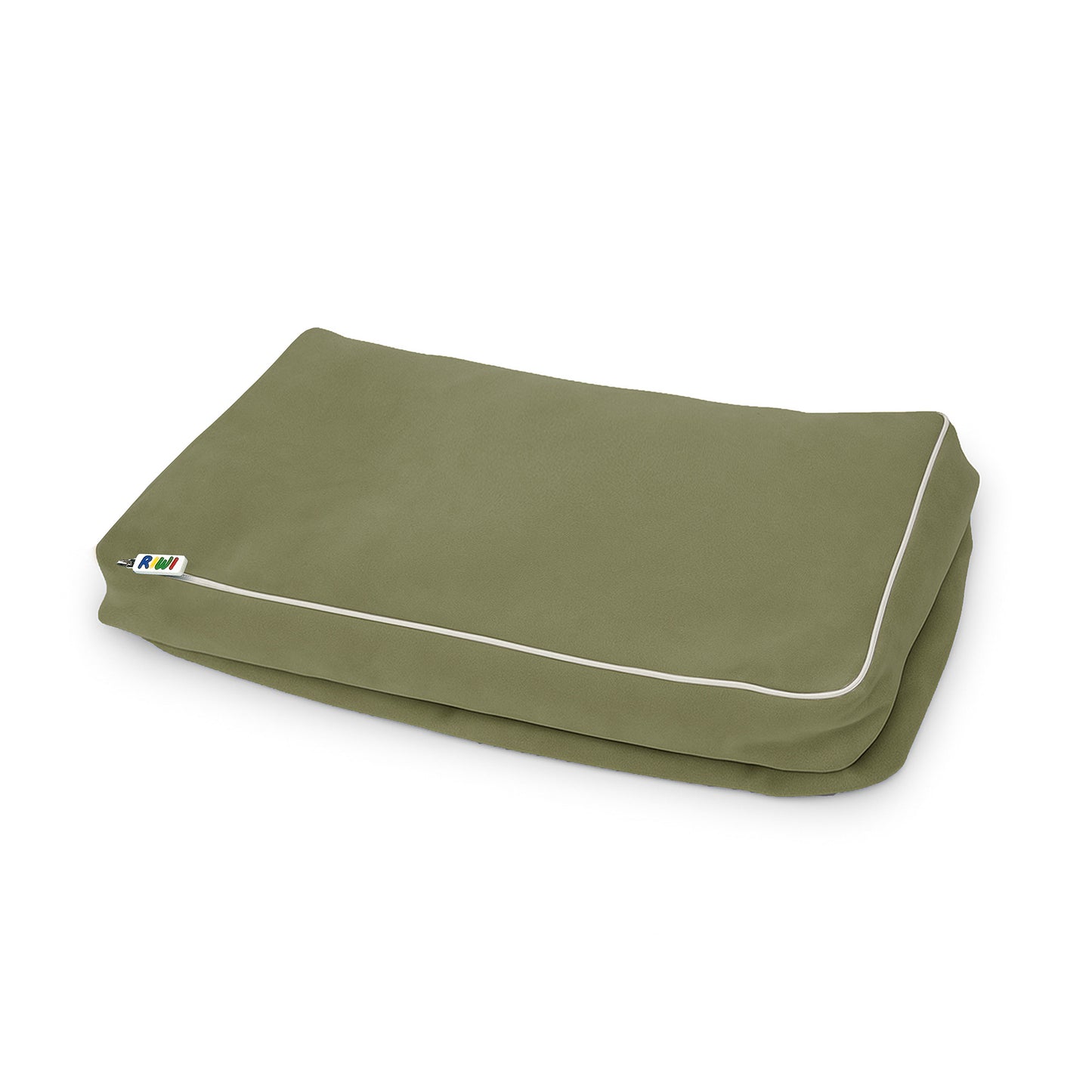 RIWI® mini Bag (für 24 mini Bausteine)