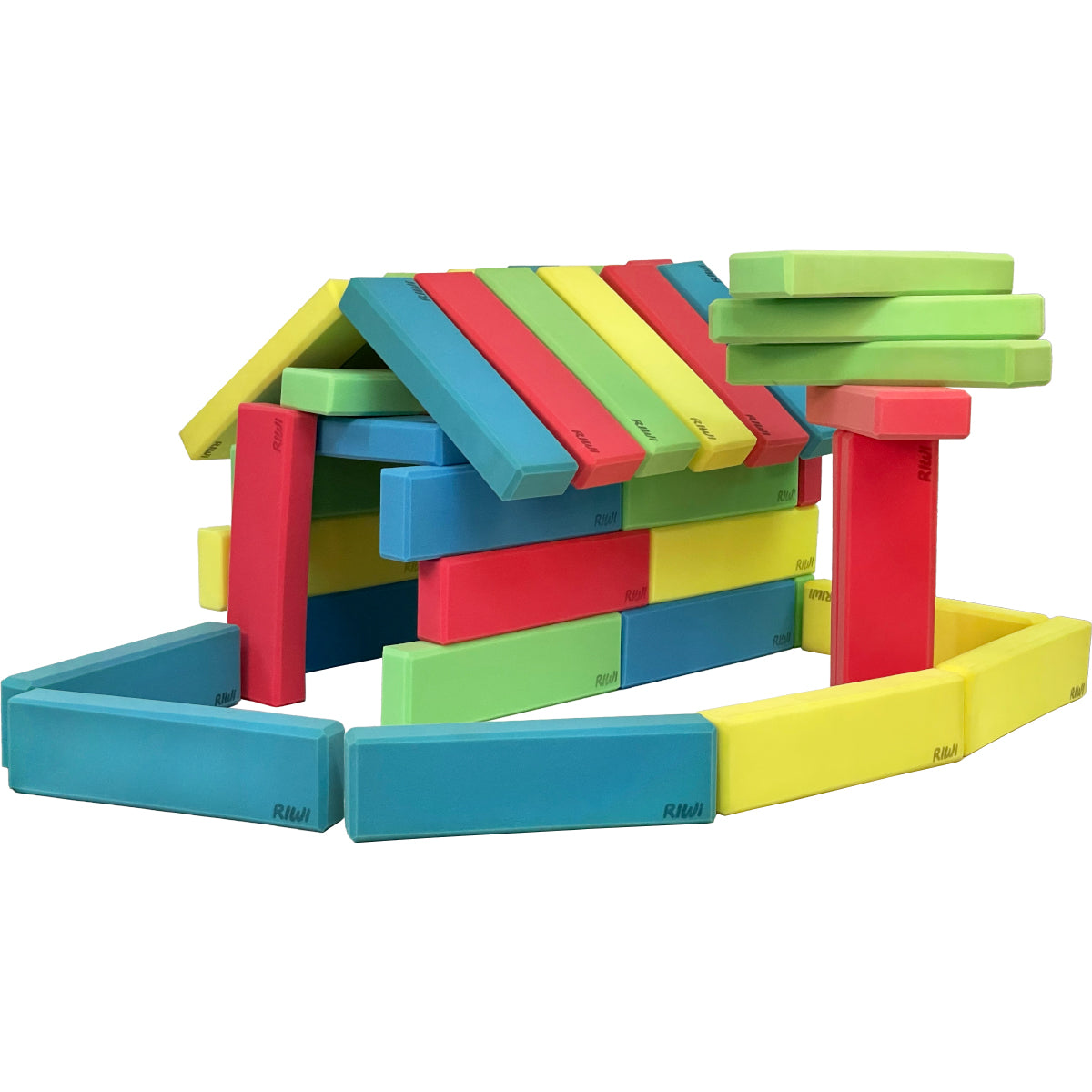 RIWI® XXL Bausteine