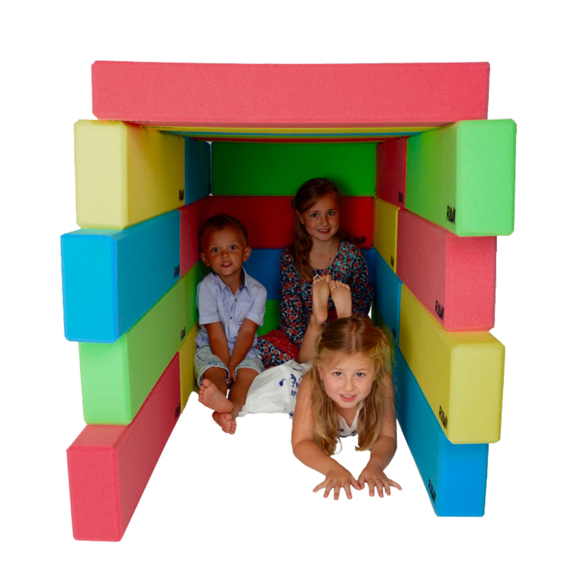 RIWI® XXL Bausteine