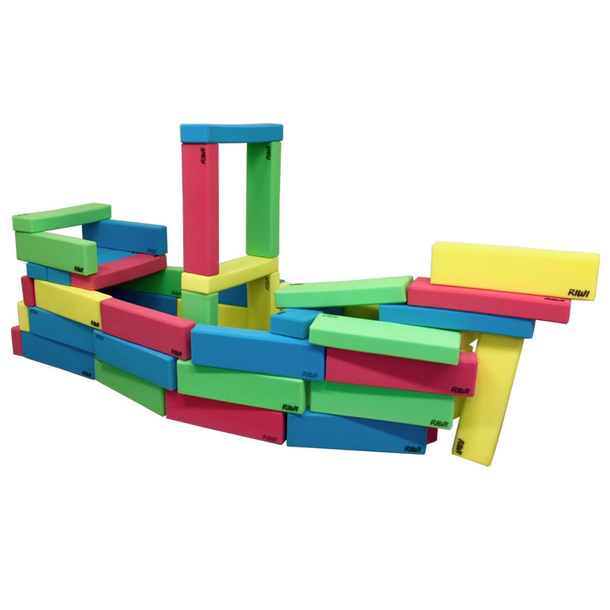 RIWI® XXL Bausteine