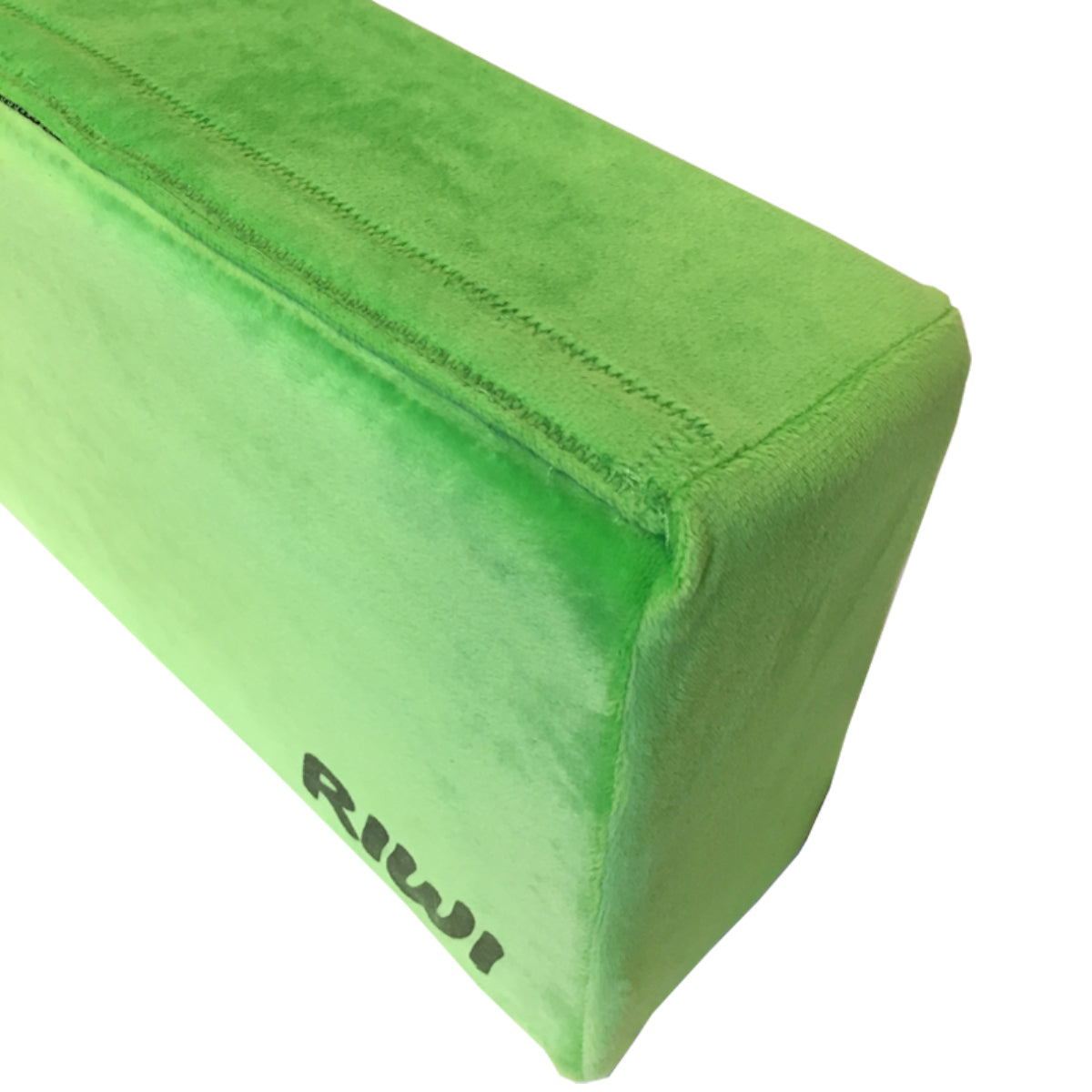 RIWI® Veloursbezüge