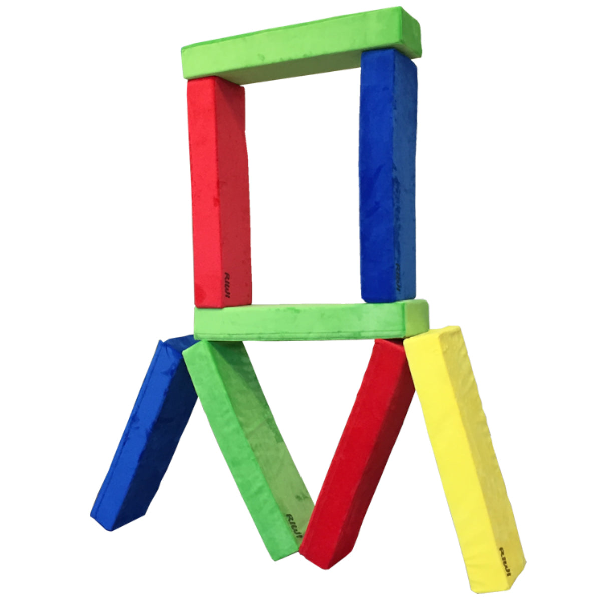 RIWI® Veloursbezüge