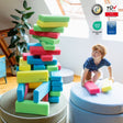 RIWI® mini building blocks