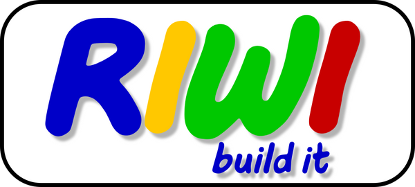 RIWI buildit CH