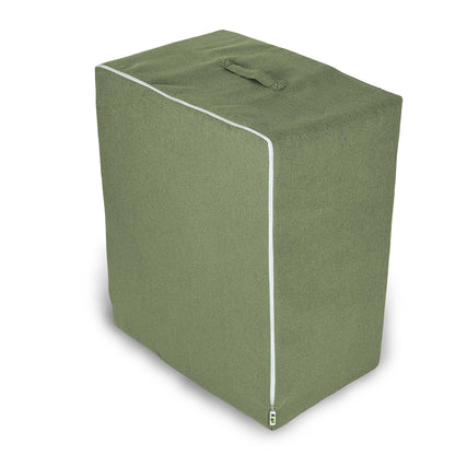 RIWI® mini Cover (per 24 blocchi mini)