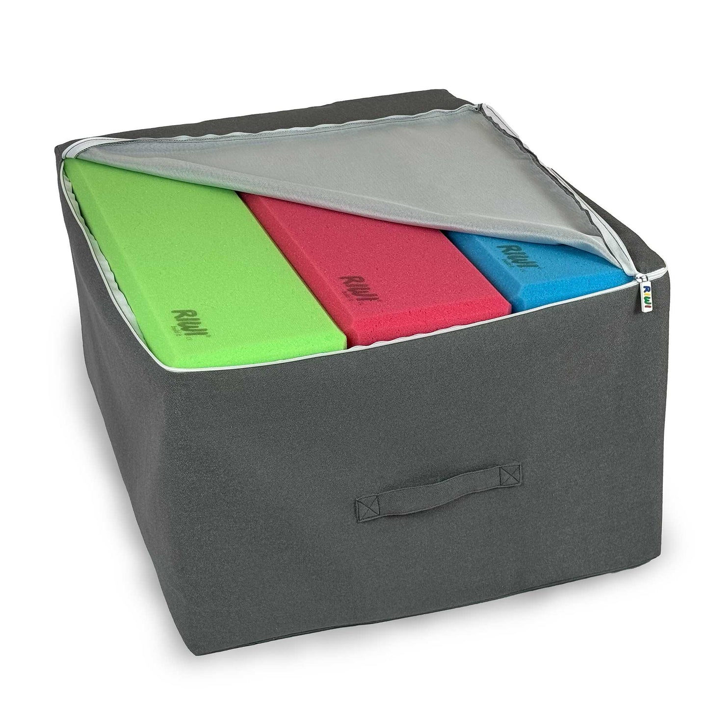 RIWI® XXL Bag (per 12 blocchi XXL)