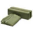 RIWI® Play Couch
