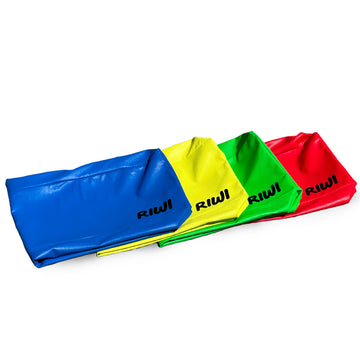 RIWI® XXL Kunstlederbezüge