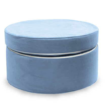 RIWI® modular play stool