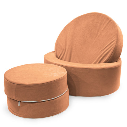 RIWI® modular play stool