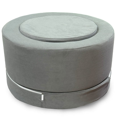 RIWI® modular play stool