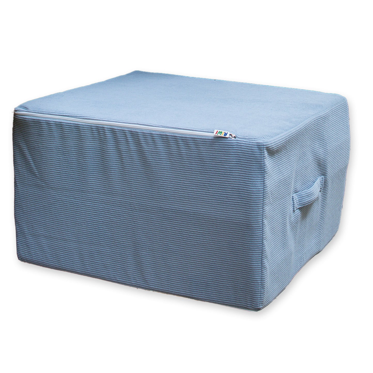 RIWI® mini Cover (per 24 blocchi mini)