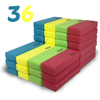 RIWI® mini Bausteine