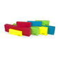 Mini blocs de construction RIWI®