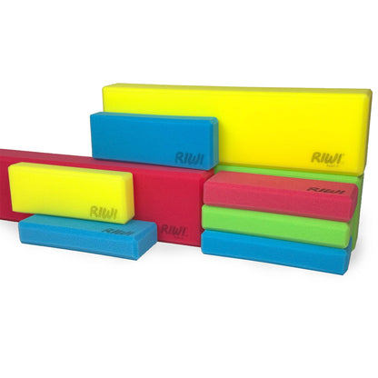 RIWI® mini Bausteine