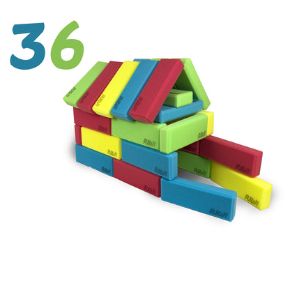 RIWI® mini Bausteine