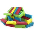 RIWI® mini building blocks