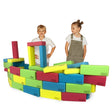 RIWI® mini building blocks