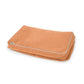 RIWI® mini Bag (für 24 mini Bausteine)
