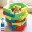 RIWI® mini building blocks