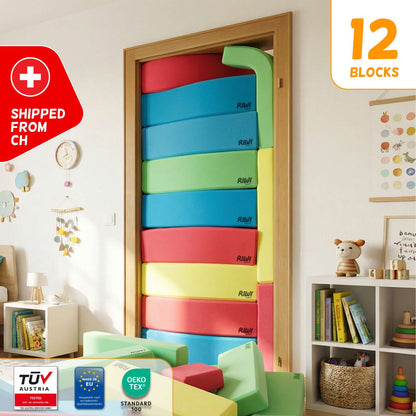 RIWI® XXL Bausteine