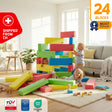 RIWI® XXL building blocks