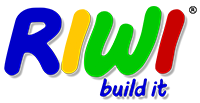 RIWI buildit CH