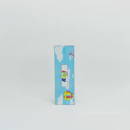 Blocs de Construction XXL RIWI®