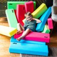 RIWI® XXL building blocks